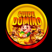 Guide Higgs Domino Rp