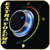 Extra sound booster 📢 loudest volume booster PRO APK