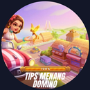 Higgs Guide Domino RP APK