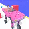 High Wheels! APK