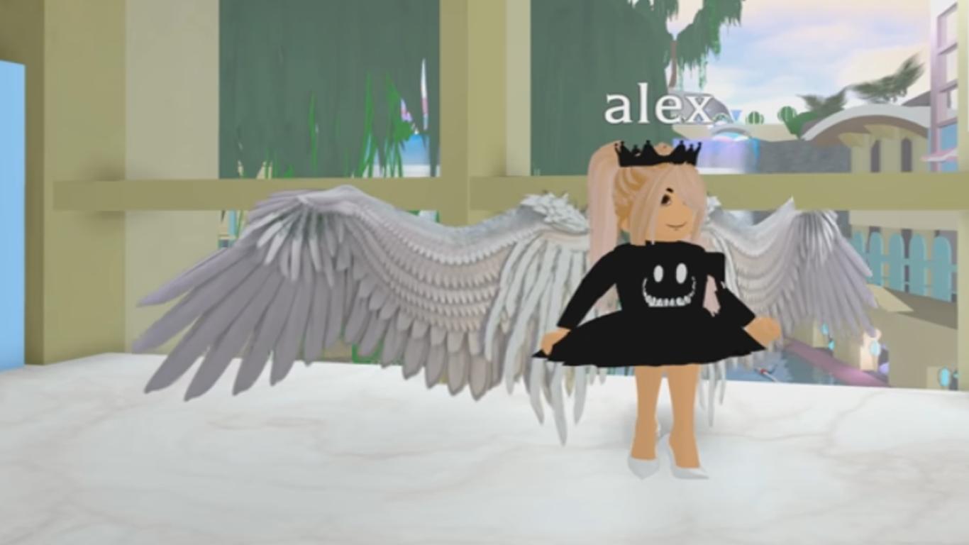 Royale High School Fashion Obby Hints For Android Apk Download - 11 best roblox royal high outfit ideas images in 2019