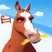 High Hooves APK