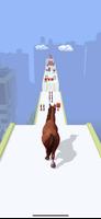High Hooves 截图 3