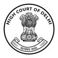 Delhi High Court