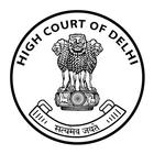 Delhi High Court icône