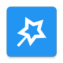 iWish - Life Goals, Bucket List APK