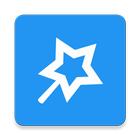 iWish icon