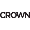 CROWN APK