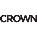 CROWN APK