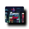 Super jumb APK