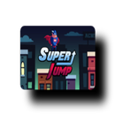 Super jumb APK
