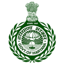 Shiksha Setu, Dept. of Higher Education, Haryana APK