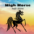 High Horse High Store