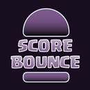 Score Bounce APK