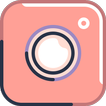 Highlight Cover Maker IG+Icons