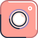 Highlight Cover Maker IG+Icons APK