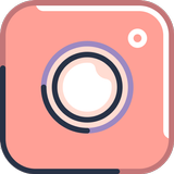 Highlight Cover Maker IG+Icons أيقونة