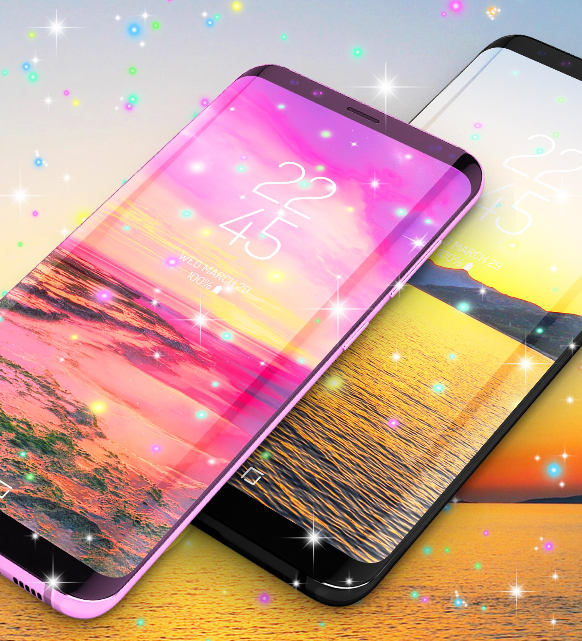 Wallpapers for galaxy note 10 APK  for Android – Download Wallpapers  for galaxy note 10 APK Latest Version from 