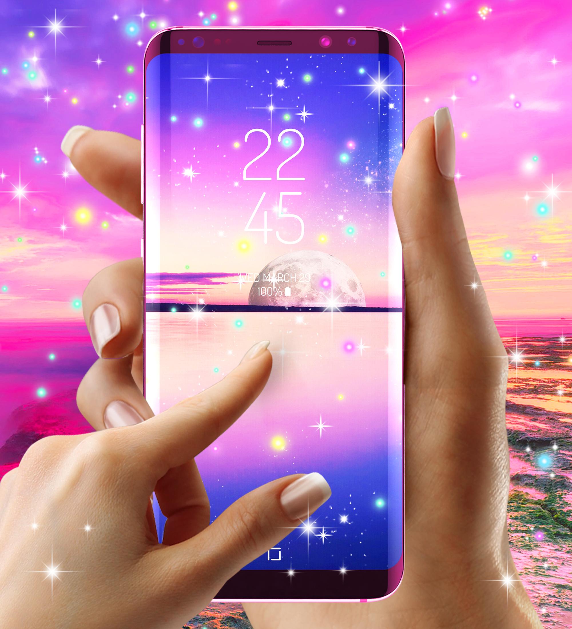 Wallpapers for galaxy note 10 APK for Android – Download Wallpapers for galaxy note 10 APK Latest Version from Wallpapers for galaxy note 10 APK for Android – Download Wallpapers for galaxy note 10 APK Latest Version from