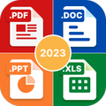 Document Reader – All Reader