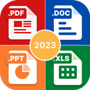 Lecteur de documents APK