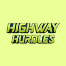 HighwayHurdles APK