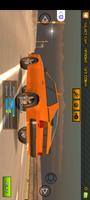 Highway Racer 2 syot layar 3