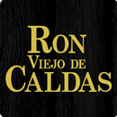 LOS QUE SABEN APK