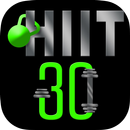 HIIT 30 APK