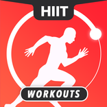 HIIT Casa - Timer Allenamento