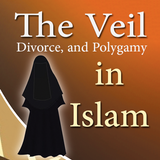 Veil‭, Divorce‭ and Polygamy icône