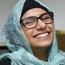 Hijab Muslim Women APK