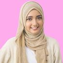 Hijab Scarf Styles For Women APK