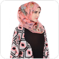 Modest Fashion Muslim Clothing