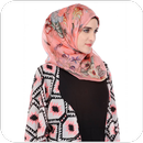 Modest Fashion - Muslim Islami APK