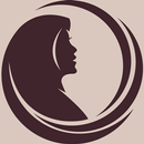 Zinisa APK