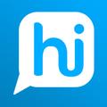 Hike Messenger Free Guide