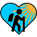 Camino Love: Caminho guia APK