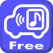 CarMusicPlayerFree