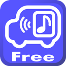 CarMusicPlayerFree APK