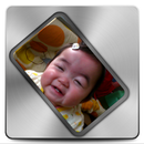 フォトフレーム Dot Free APK