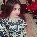 تعارف ارقام بنـات واتس اب