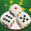 Tài Xỉu 2024 2025 APK