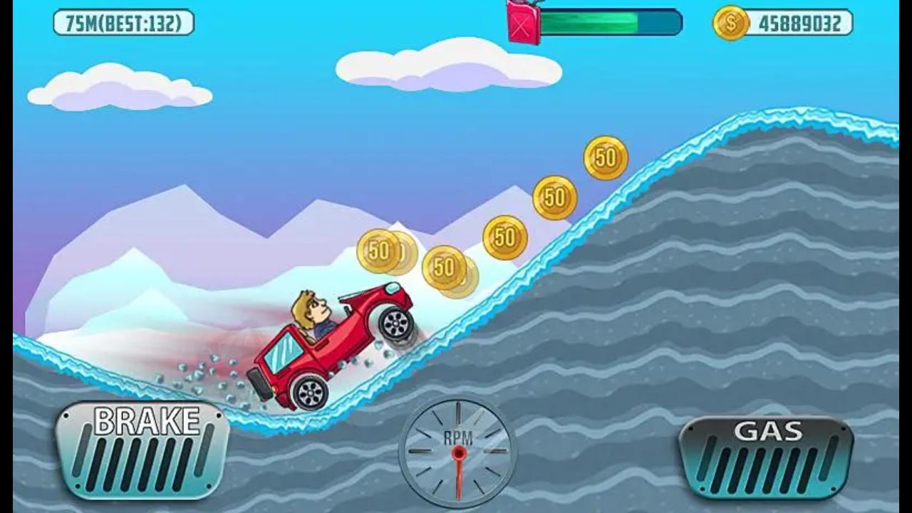 Машинки игры языки. Hill Climb Racing машины. Хилл климб рейсинг 2019. Hill Climb Racing диск. Игра Hill Climb Racing 3.