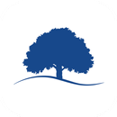 Hillbrook Anglican School APK
