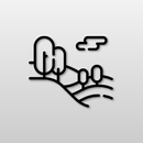 Hills for KWGT APK