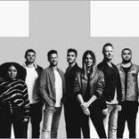 Hillsong worship songs offline