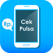 Cek Pulsa Indonesia