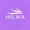 Hilwa - حلوة APK