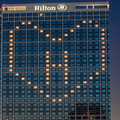 Hilton Hotels App